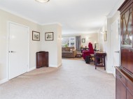 Images for High Clere Drive, Bewdley