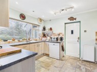 Images for High Clere Drive, Bewdley