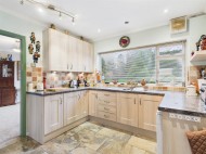 Images for High Clere Drive, Bewdley