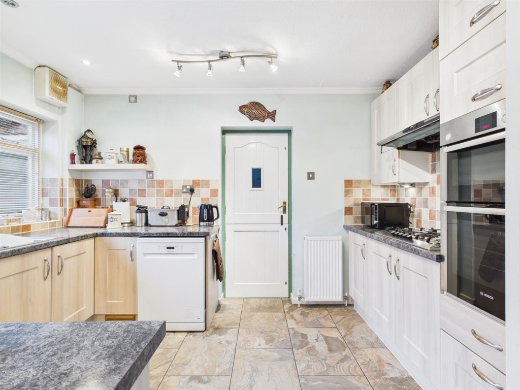 Images for High Clere Drive, Bewdley