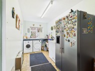 Images for High Clere Drive, Bewdley