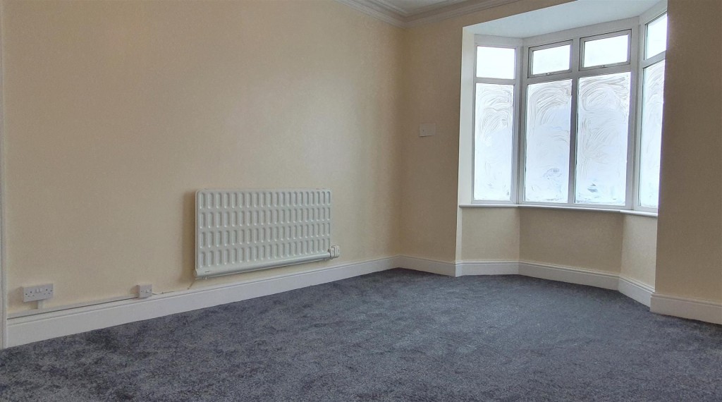 Images for Flat 2, Brockmoor Cottage