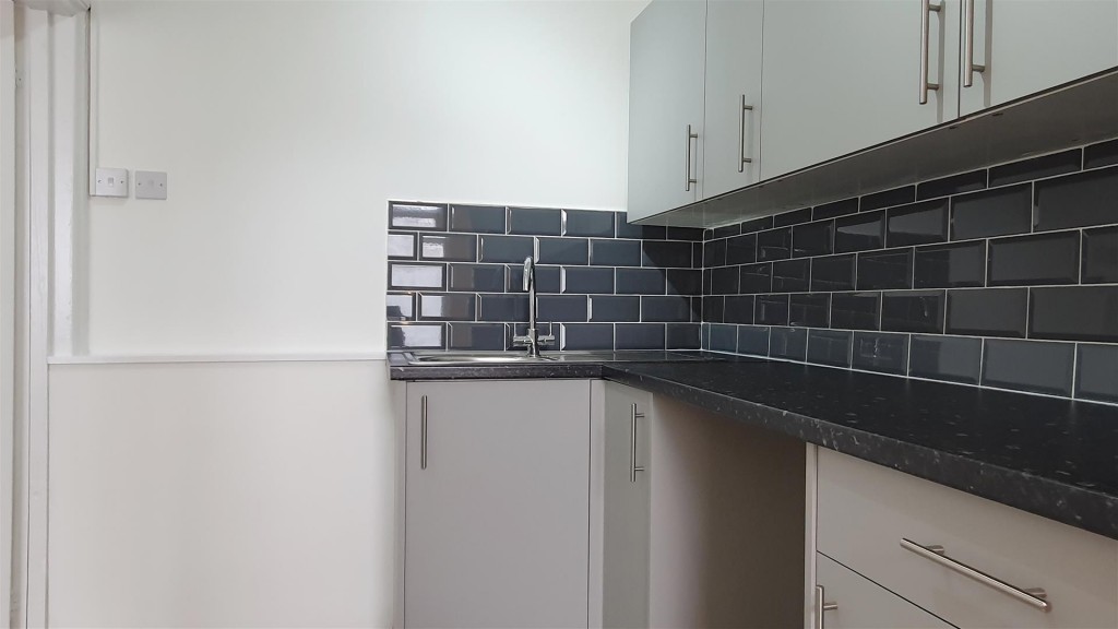 Images for Flat 2, Brockmoor Cottage