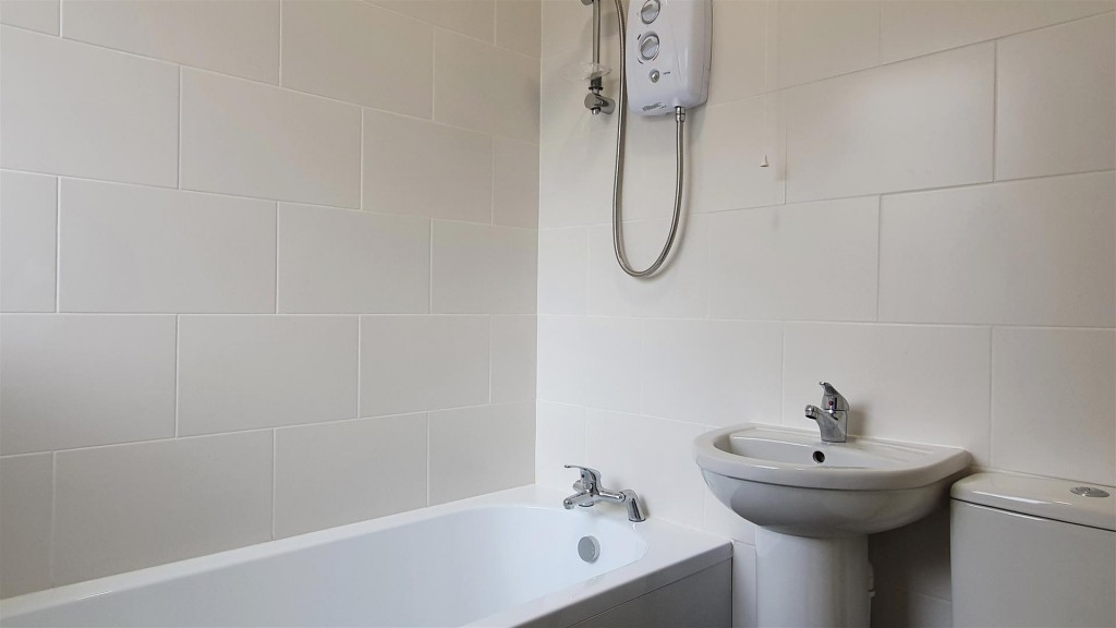 Images for Flat 2, Brockmoor Cottage