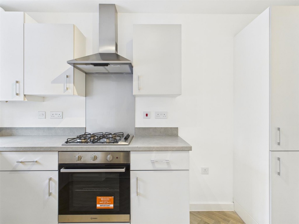 Images for Redcliffe Close, Kinver