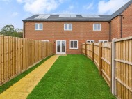 Images for Redcliffe Close, Kinver