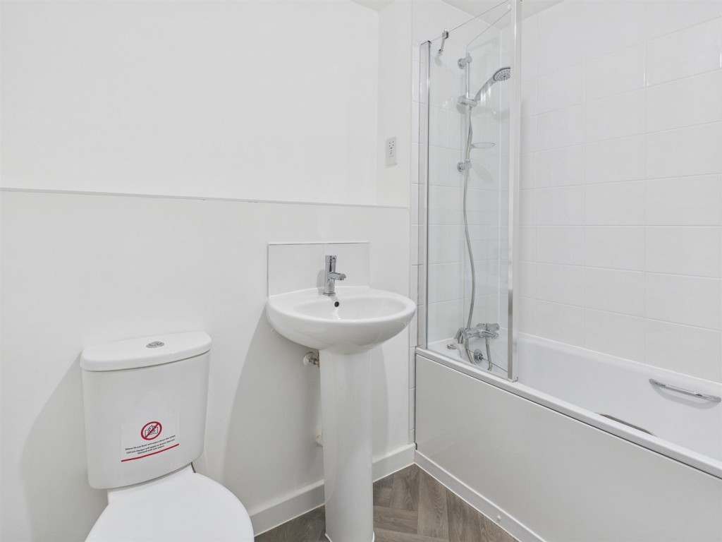 Images for Redcliff Close, Kinver