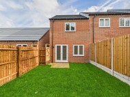 Images for Redcliff Close, Kinver