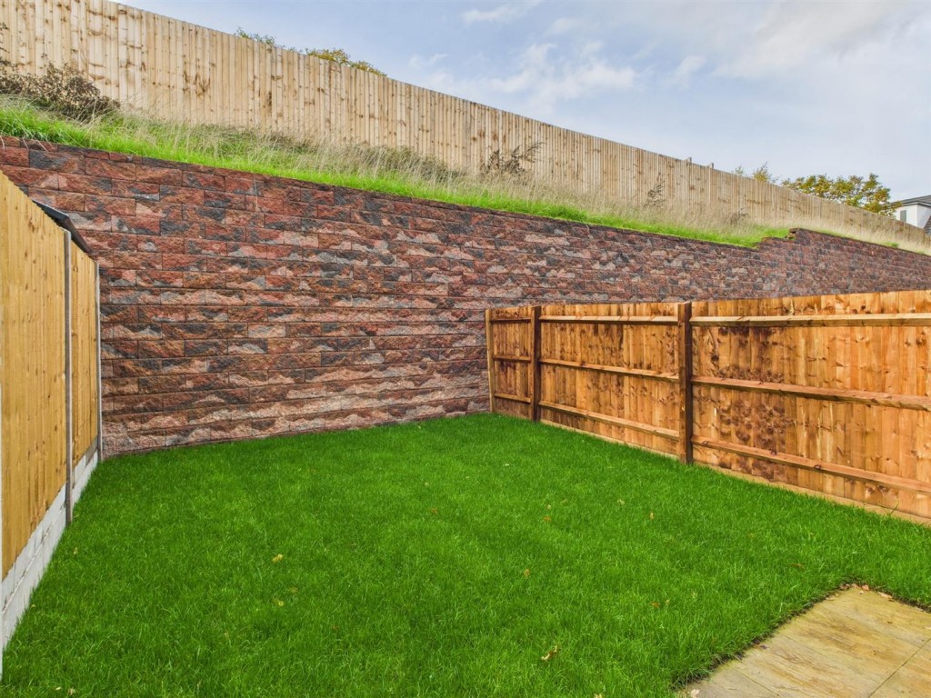 Images for Redcliff Close, Kinver