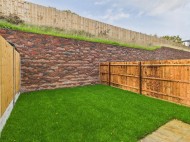 Images for Redcliff Close, Kinver