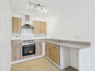 Images for Redcliff Close, Kinver