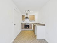 Images for Redcliff Close, Kinver