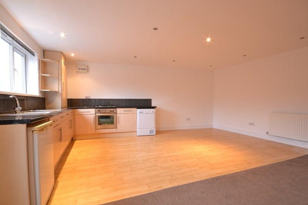 Images for Mill Lane, Kidderminster