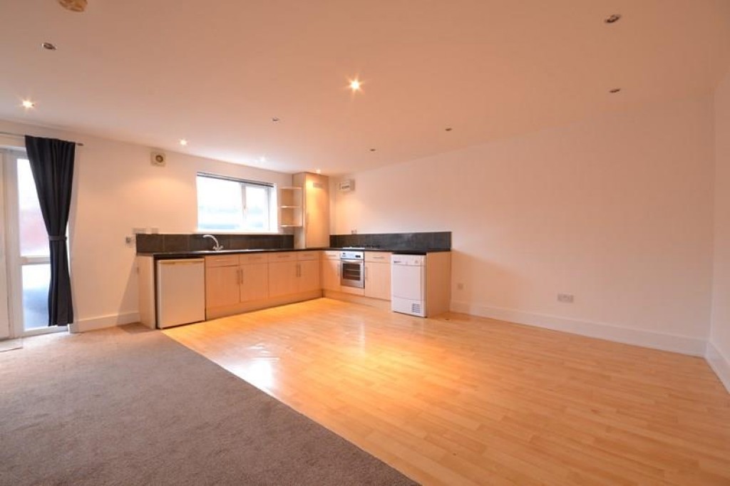 Images for Mill Lane, Kidderminster