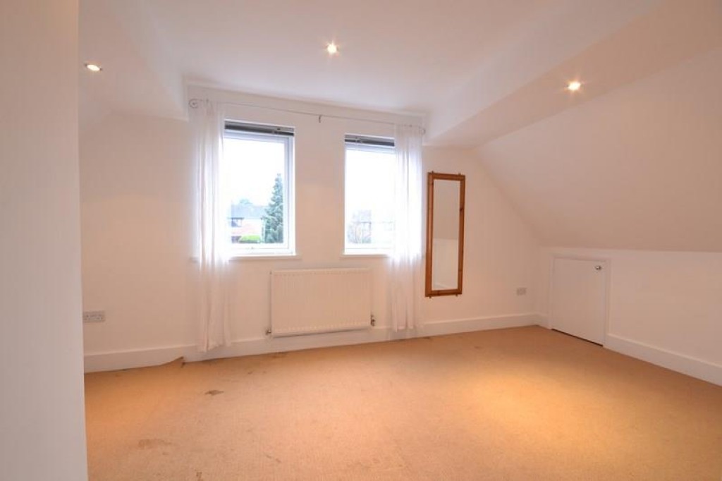 Images for Mill Lane, Kidderminster