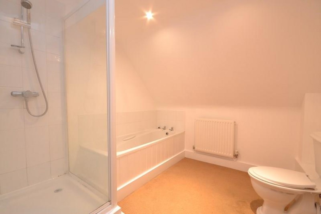 Images for Mill Lane, Kidderminster