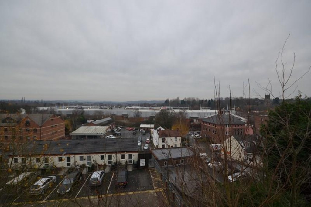 Images for Mill Lane, Kidderminster