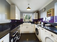 Images for Willetts Drive, Halesowen, West Midlands