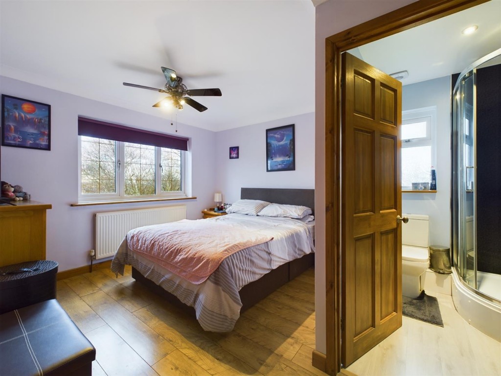 Images for Willetts Drive, Halesowen, West Midlands