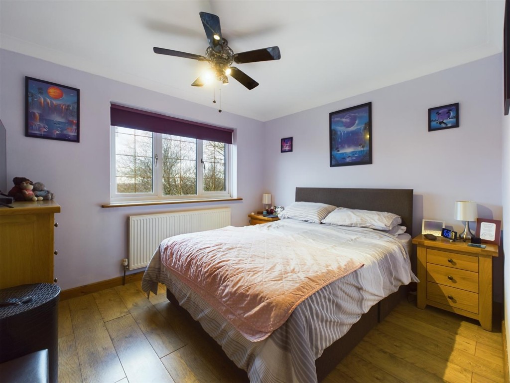 Images for Willetts Drive, Halesowen, West Midlands