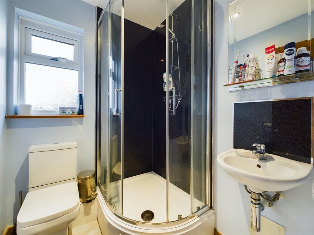 Images for Willetts Drive, Halesowen, West Midlands