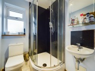 Images for Willetts Drive, Halesowen, West Midlands