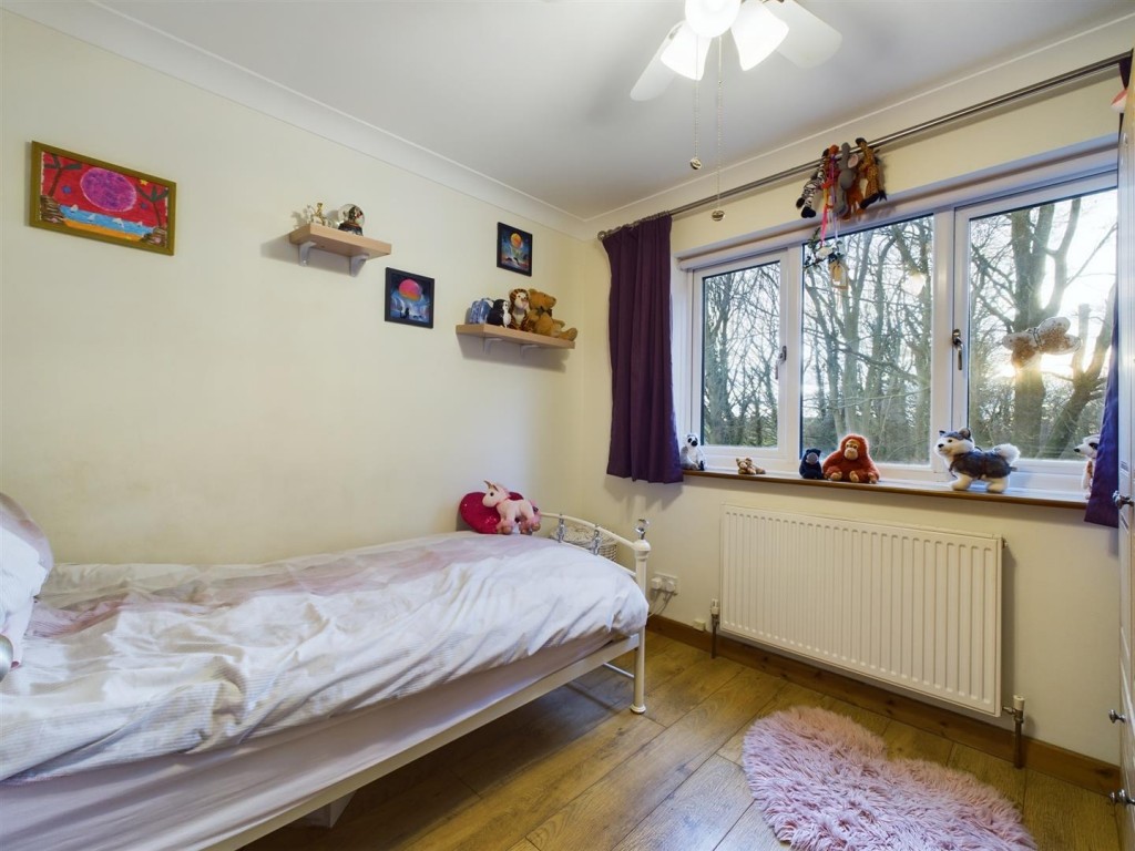 Images for Willetts Drive, Halesowen, West Midlands