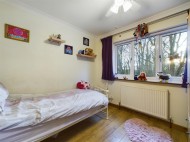 Images for Willetts Drive, Halesowen, West Midlands