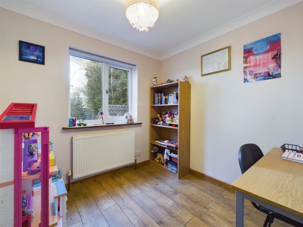 Images for Willetts Drive, Halesowen, West Midlands