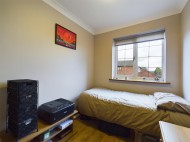 Images for Willetts Drive, Halesowen, West Midlands