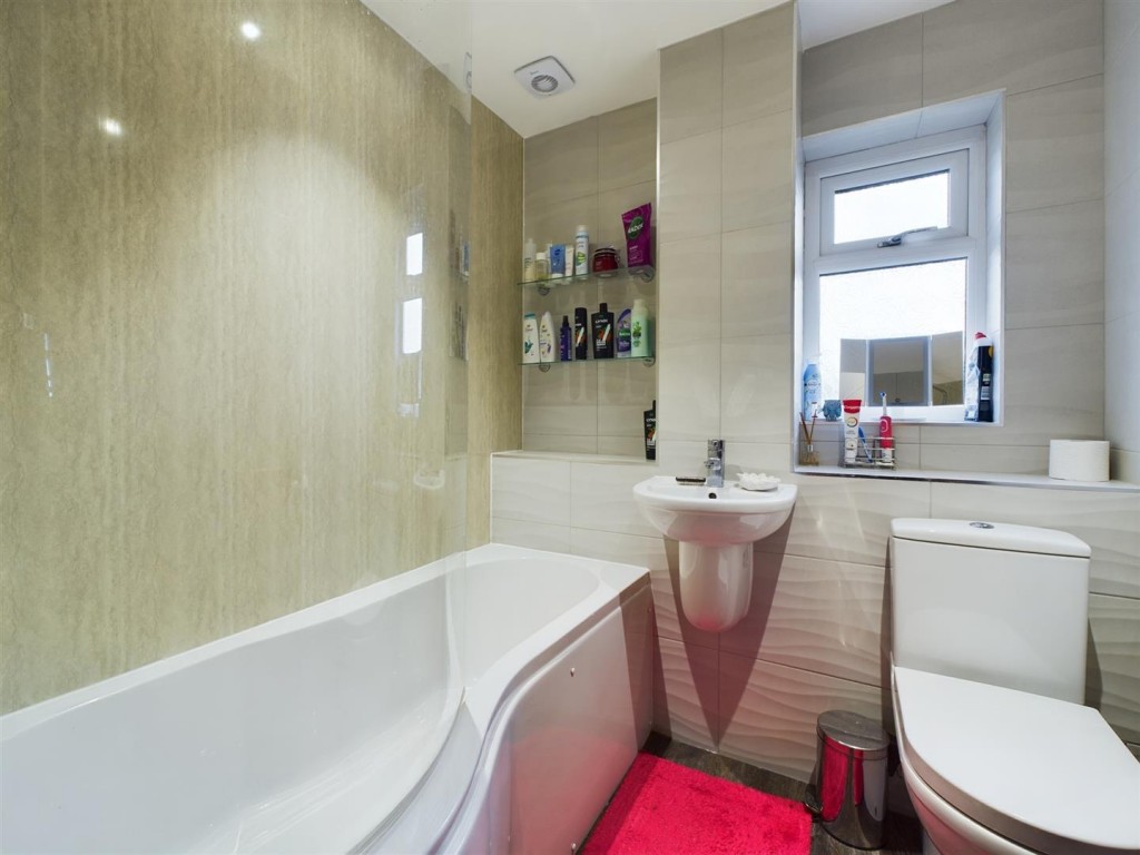 Images for Willetts Drive, Halesowen, West Midlands