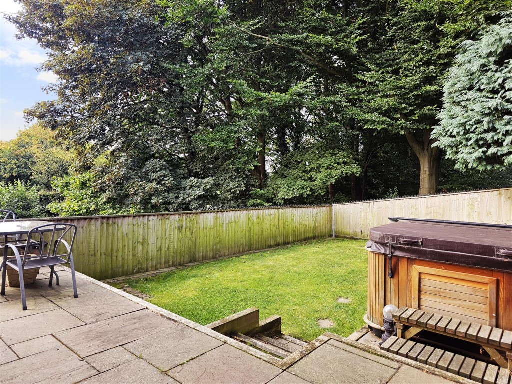 Images for Willetts Drive, Halesowen, West Midlands