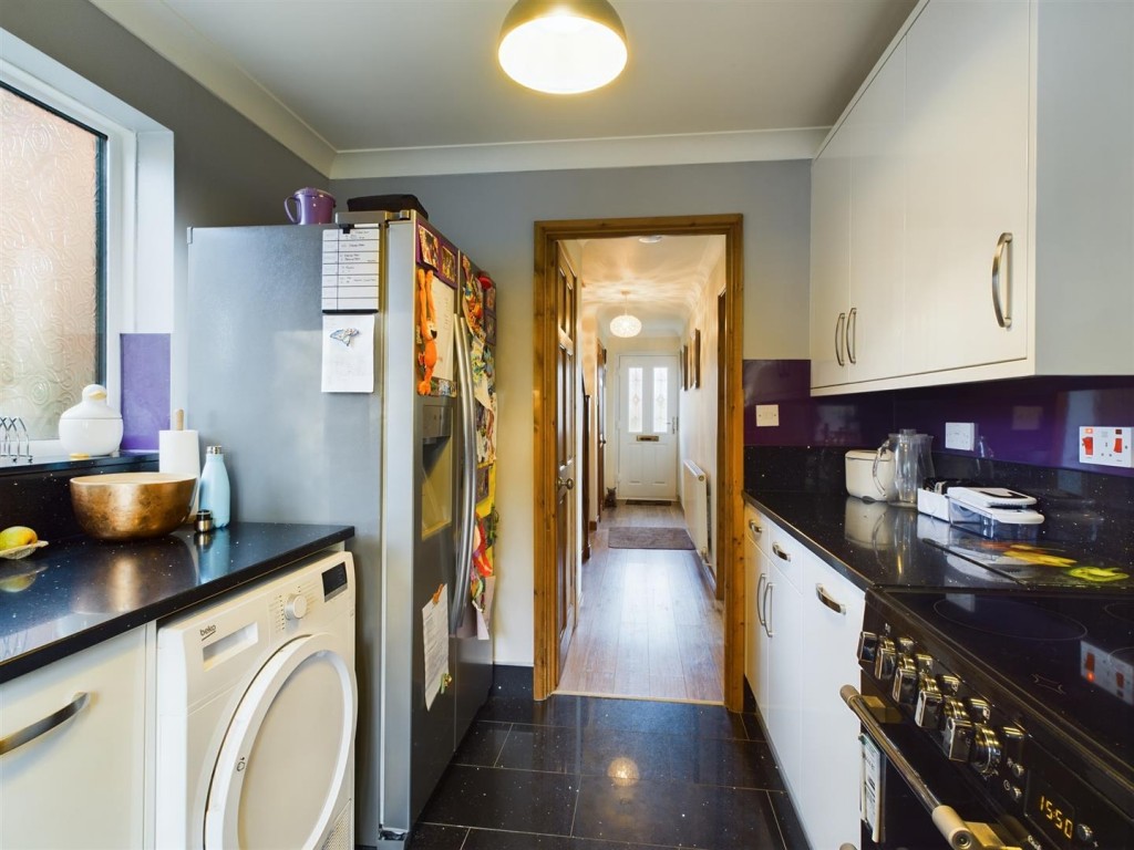 Images for Willetts Drive, Halesowen, West Midlands