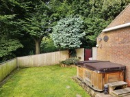 Images for Willetts Drive, Halesowen, West Midlands