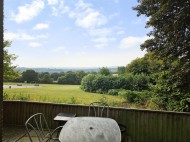 Images for Willetts Drive, Halesowen, West Midlands