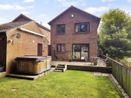 Images for Willetts Drive, Halesowen, West Midlands