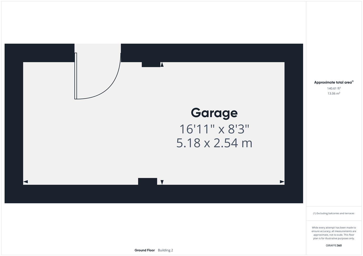 Floorplans For Willetts Drive, Halesowen, West Midlands