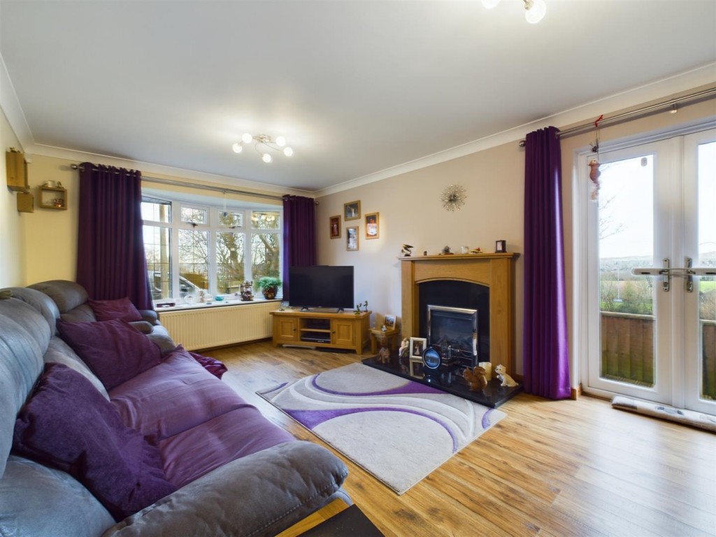 Images for Willetts Drive, Halesowen, West Midlands