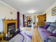 Images for Willetts Drive, Halesowen, West Midlands