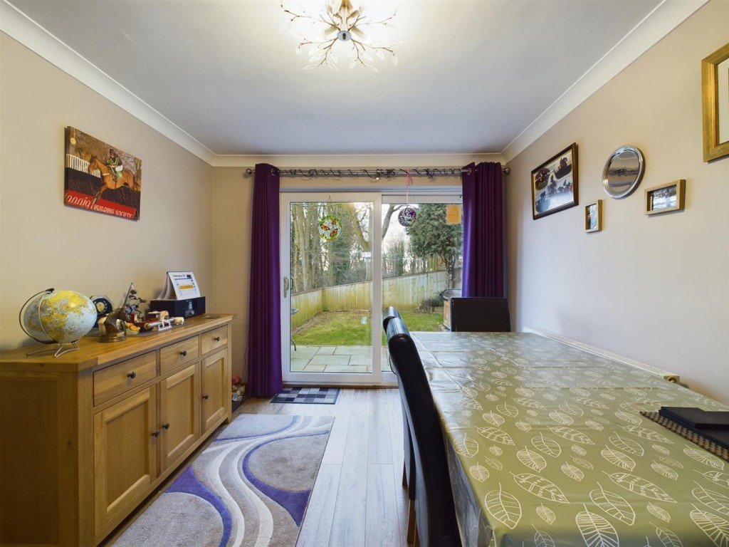 Images for Willetts Drive, Halesowen, West Midlands