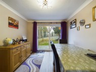Images for Willetts Drive, Halesowen, West Midlands