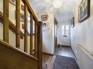 Images for Willetts Drive, Halesowen, West Midlands