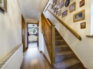 Images for Willetts Drive, Halesowen, West Midlands