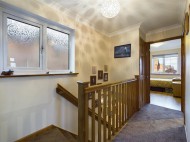 Images for Willetts Drive, Halesowen, West Midlands