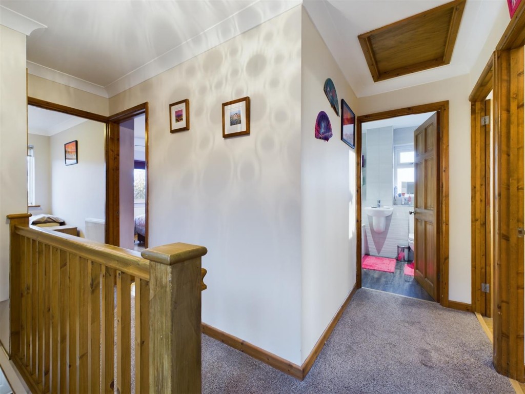 Images for Willetts Drive, Halesowen, West Midlands