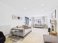 Images for Gallows Hill, Kinver, Stourbridge