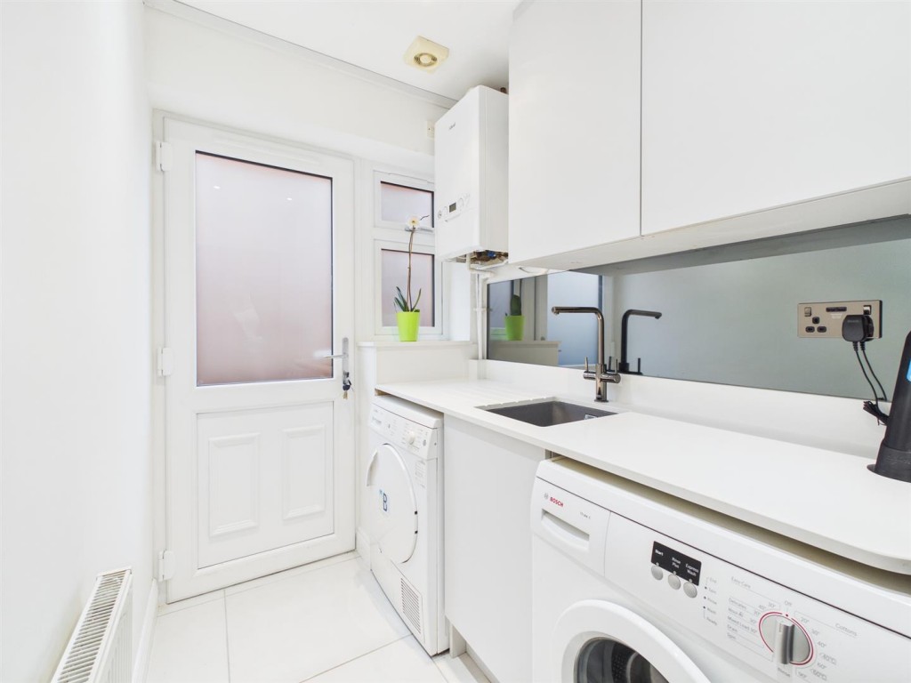 Images for Gallows Hill, Kinver, Stourbridge