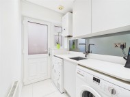 Images for Gallows Hill, Kinver, Stourbridge