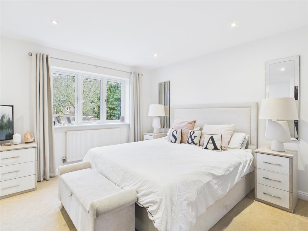 Images for Gallows Hill, Kinver, Stourbridge