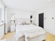 Images for Gallows Hill, Kinver, Stourbridge